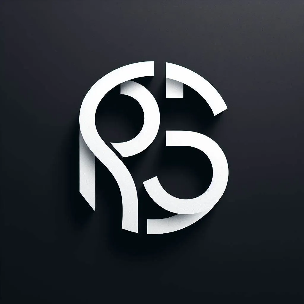 RS Logo